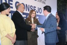 Gobierno de Puebla, economía, Puebla, Coparmex