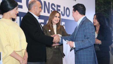 Gobierno de Puebla, economía, Puebla, Coparmex