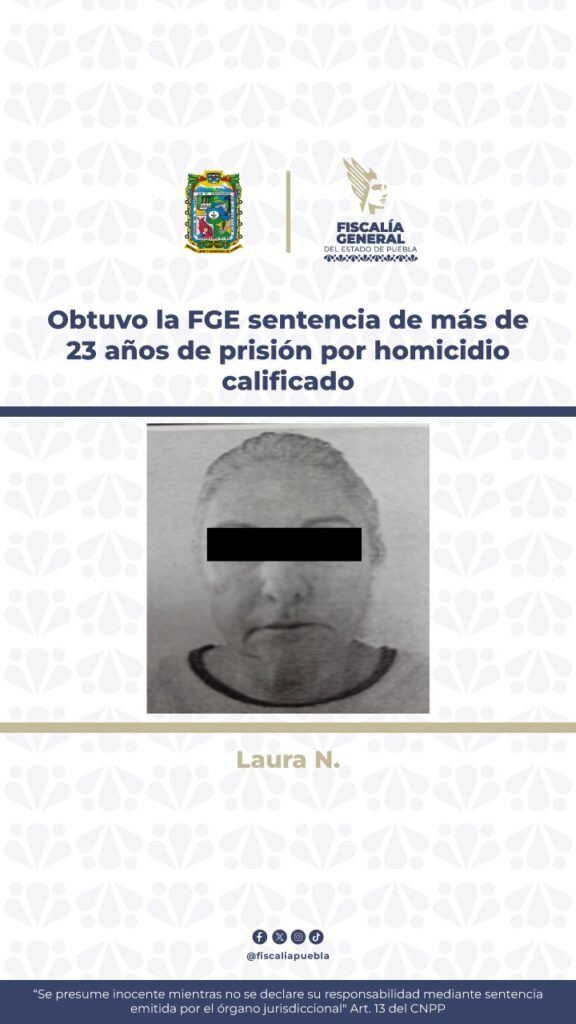 FGE, sentencia, homicidio, empresario, colonia Anzures