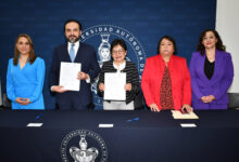 BUAP, Lilia Cedillo, Auditoría Superior del Estado