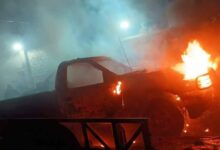 Adán Silva Valeriano, Palmar de Bravo, La Purísima, Cuacnopalan, El Toñín, El Choco