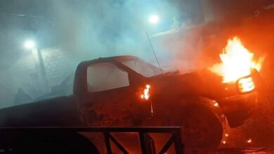 Adán Silva Valeriano, Palmar de Bravo, La Purísima, Cuacnopalan, El Toñín, El Choco