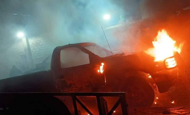 Adán Silva Valeriano, Palmar de Bravo, La Purísima, Cuacnopalan, El Toñín, El Choco