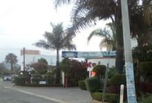 feminicidio, Atlixco, Motel Paraíso, FGE, investigaciones