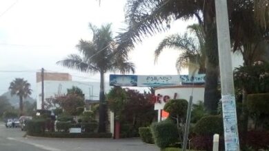 feminicidio, Atlixco, Motel Paraíso, FGE, investigaciones