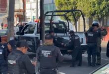 banco BBVA, El Carmen, 25 Poniente, SSC, SSP, Grupo Potasio