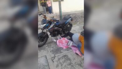 ejecutado, La Margarita, SSC, venta de droga, Carlos Alberto Flores Romero