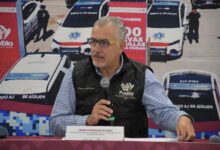 Gobierno de la Ciudad, Ayuntamiento de Puebla, SGG, Franco Rodríguez, permisos, ambulantes