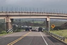 ejecutado, Zacatlán, autopista Tlaxco-Tejocotal, FGE, investigaciones