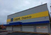 asalto, Coppel Chapulco, SSP, SSC, investigaciones