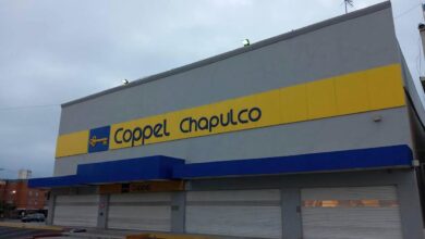 asalto, Coppel Chapulco, SSP, SSC, investigaciones