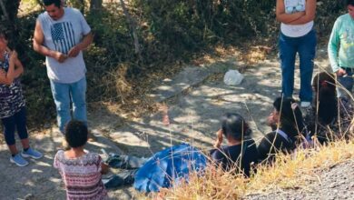 volcadura, camioneta, Barcel, Izúcar, Colucan