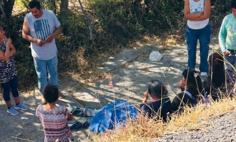 volcadura, camioneta, Barcel, Izúcar, Colucan