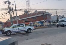 ejecutado, Bosques de Santa Anita, La Resurrección, FGE, investigaciones, SSC