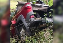 choque, Sierra Norte, La Uno, Mecapalapa, Venustiano Carranza