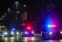 SSP, Puebla, Cuautlancingo, San Andrés Cholula, San Pedro Cholula, Reductor de Velocidad, movilidad segura