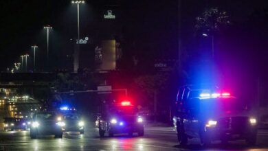 SSP, Puebla, Cuautlancingo, San Andrés Cholula, San Pedro Cholula, Reductor de Velocidad, movilidad segura