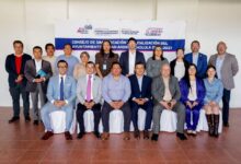 San Andrés Cholula, Lupita Cuautle, Ventanilla Digital de Inversiones