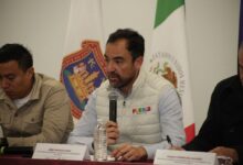 Turismo Municipal, derrama económica, visitas a Puebla capital, Jaime Oropeza Casas