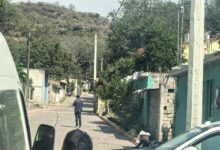 feminicidio, Tochimilco, Huilango, FGE, investigaciones