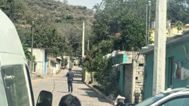 feminicidio, Tochimilco, Huilango, FGE, investigaciones