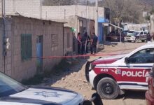 ejecutados, Santiago Miahuatlán, FGE, investigaciones, ataque directo