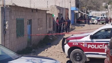 ejecutados, Santiago Miahuatlán, FGE, investigaciones, ataque directo