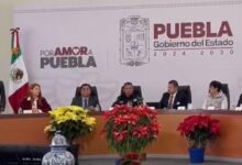 ISSSTE, vivienda, La Ciénega, Gobierno del Estado, Alejandro Armenta