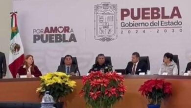 ISSSTE, vivienda, La Ciénega, Gobierno del Estado, Alejandro Armenta