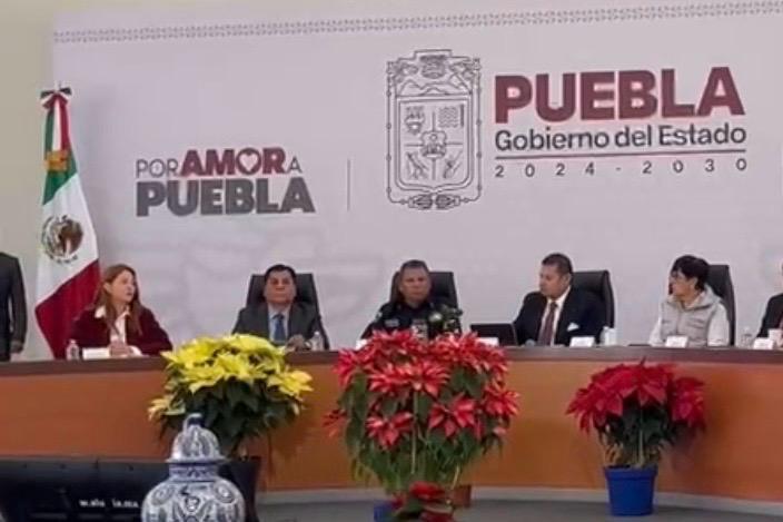 ISSSTE, vivienda, La Ciénega, Gobierno del Estado, Alejandro Armenta