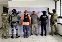 líder sindical, Rafael Carbarín Ramírez, extorsión, FGE, Sindicato Progresista de Trabajadores Libertad