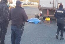 accidentes, muertos, atropellamiento, choque, México-Puebla