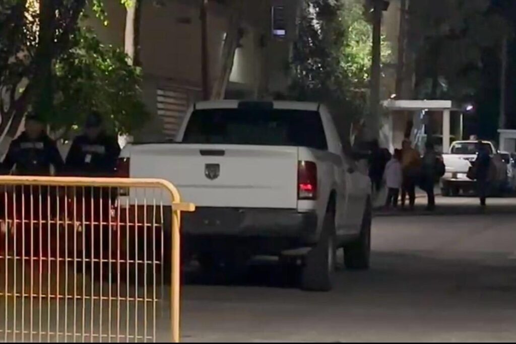 FGE, Finanzas, muerto, ataque al corazón, Enrique Moisés Bonilla