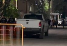 FGE, Finanzas, muerto, ataque al corazón, Enrique Moisés Bonilla