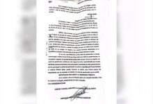 Lorenzo Rivera Nava, Juan Manuel Flores, muerte de policías, Chignahuapan, órdenes de aprehensión, huachicoleros