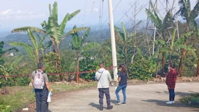 embolsado, Hueytamalco, investigación, FGE