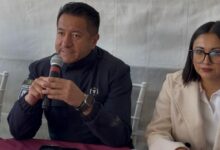 SSP, Policía Estatal, Raymundo Garduño, SSP, Operativo Guadalupe-Reyes, patrullajes aéreos