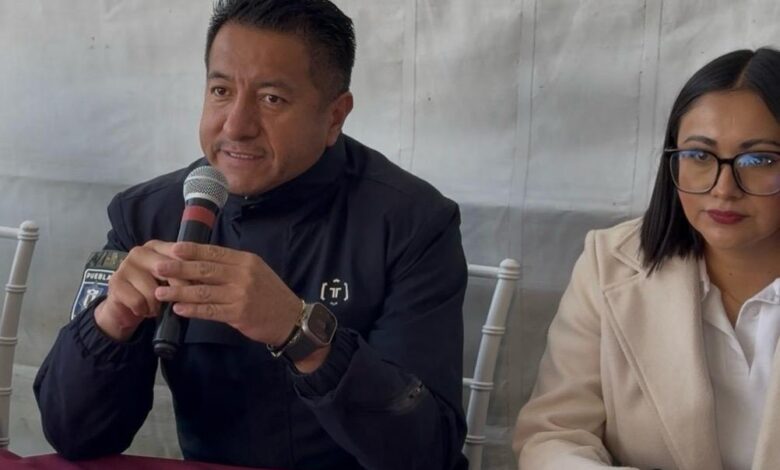 SSP, Policía Estatal, Raymundo Garduño, SSP, Operativo Guadalupe-Reyes, patrullajes aéreos