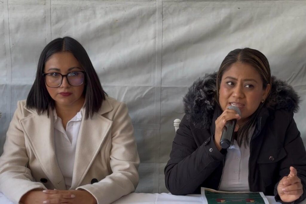 llamadas de auxilio, emergencias, 911, llamadas falsas, SSP