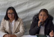 llamadas de auxilio, emergencias, 911, llamadas falsas, SSP