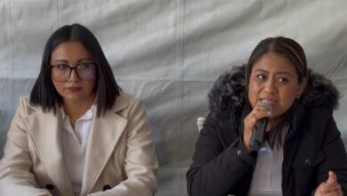 llamadas de auxilio, emergencias, 911, llamadas falsas, SSP