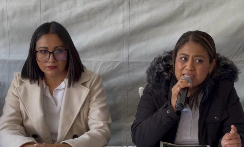 llamadas de auxilio, emergencias, 911, llamadas falsas, SSP