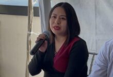 Policía Cibernética, SSP, fraudes en línea