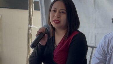 Policía Cibernética, SSP, fraudes en línea