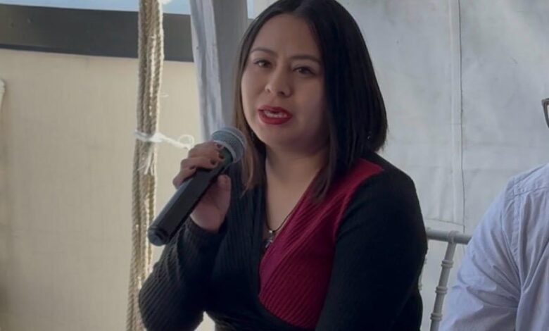 Policía Cibernética, SSP, fraudes en línea