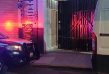 botanero Cavana, San Mateo Cuanalá, Juan C. Bonilla, FGE, homicidio, ejecutado