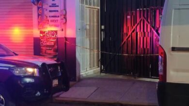 botanero Cavana, San Mateo Cuanalá, Juan C. Bonilla, FGE, homicidio, ejecutado