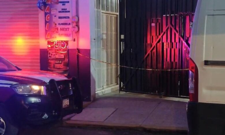 botanero Cavana, San Mateo Cuanalá, Juan C. Bonilla, FGE, homicidio, ejecutado