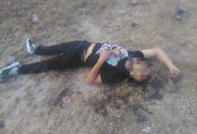 cadáver, homicidio, La Libertad Tecola, FGE, investigaciones