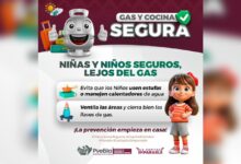 Gobierno de la Ciudad, prevención en el hogar, vacaciones seguras, accidentes, menores de edad